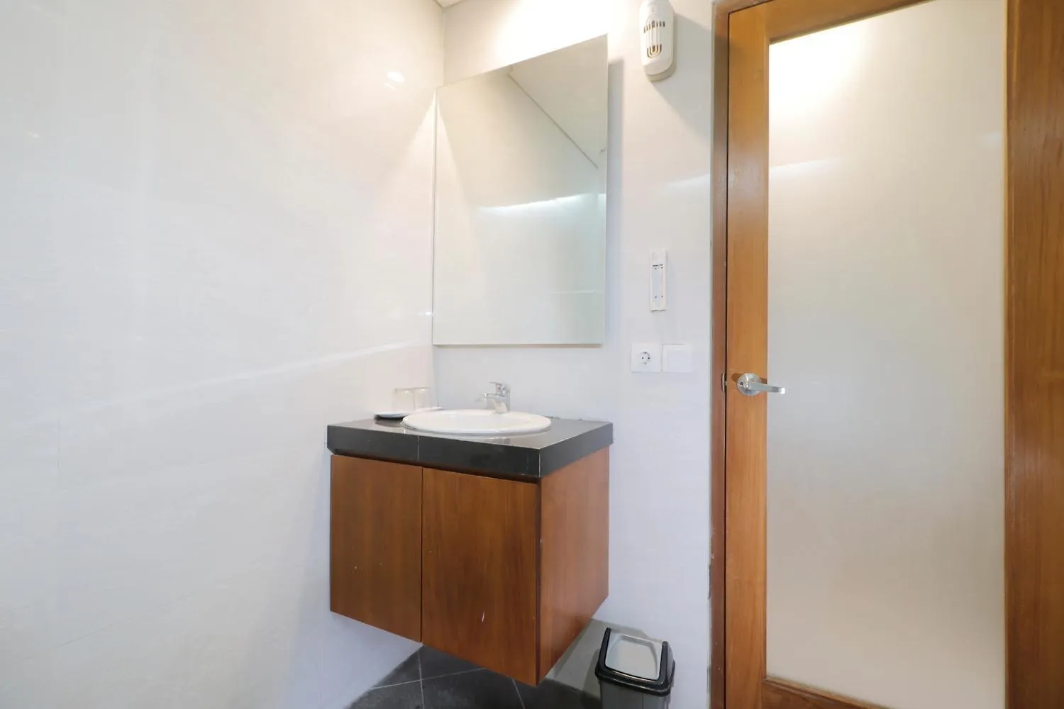 Bed & Breakfast Segara Rooms Seminyak